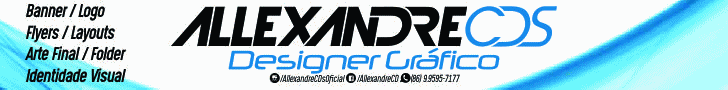 ATRATIVA, ALEXANDRE, ROCHA 