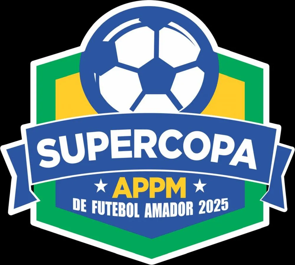 Vem ai a Super Copa APPM e Copão AMPAR 2025