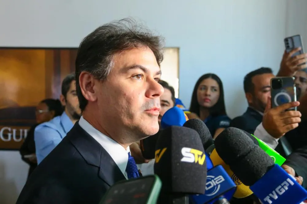 MDB reuni pré-candidatos