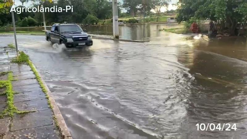 Vídeo