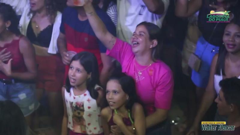 Vídeo