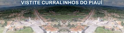 Curralinhos-Pi